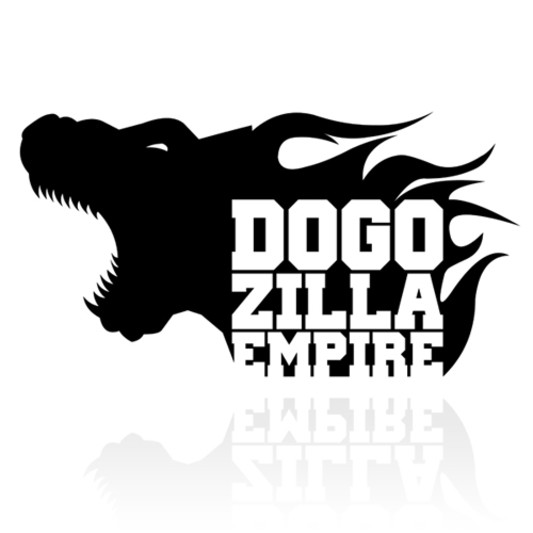 DOGOZILLA STUDIO on SoundBetter