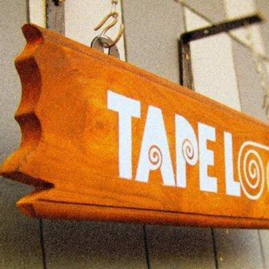 Tapeloop Productions on SoundBetter