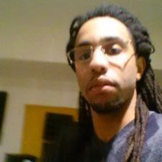 Moody on SoundBetter