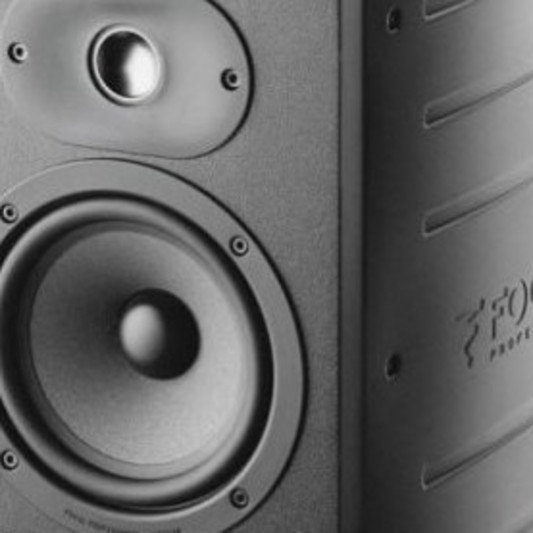 Oiga Studio on SoundBetter