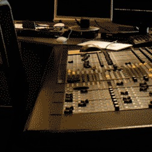 Lesly Grange on SoundBetter