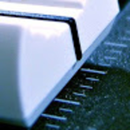 MusicProductionTips.net on SoundBetter