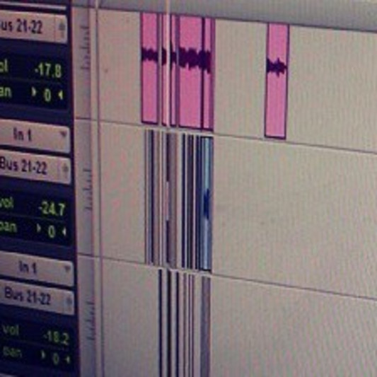 Plinio ( ZINC LABZ ) on SoundBetter