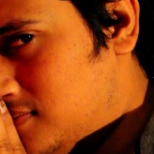 Tarun S on SoundBetter