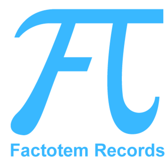 Factotem Records on SoundBetter