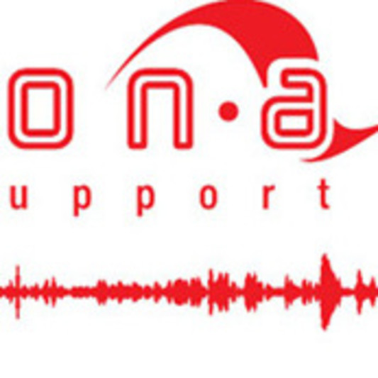Allton.a Soundsupport, Rostock on SoundBetter