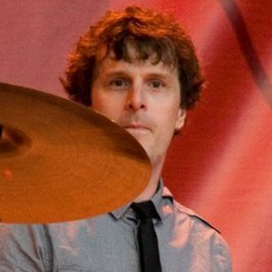 Tim van de Ven on SoundBetter