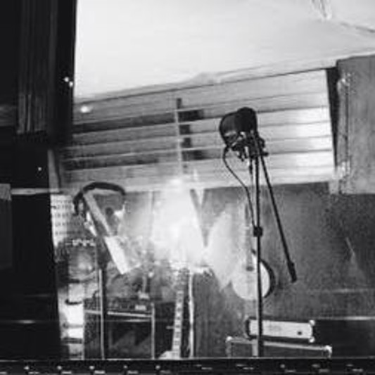 Nø Studio on SoundBetter