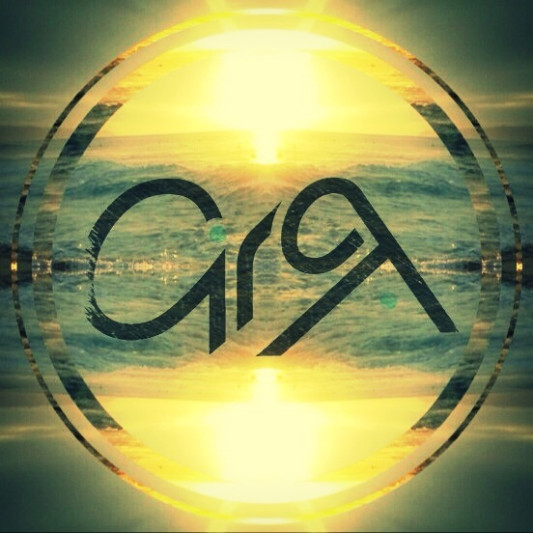 Circa Mastering & Production on SoundBetter
