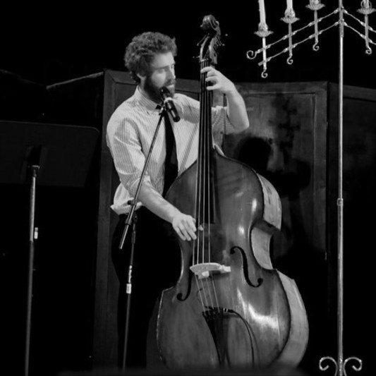 Bobby Kendall Music on SoundBetter