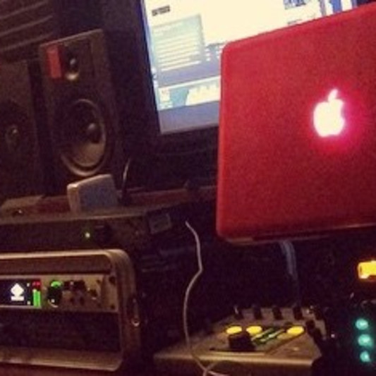 It Only Takes 1 Studio on SoundBetter