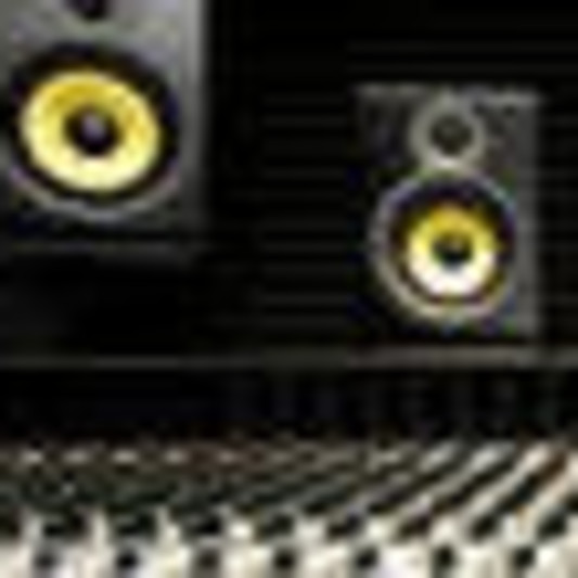 Fumar Productions on SoundBetter