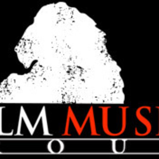 Realm Music Group on SoundBetter