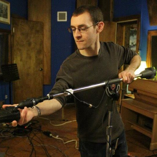Jon Altschuler on SoundBetter