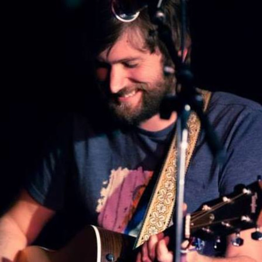Secombe Arts, Audio and Music on SoundBetter