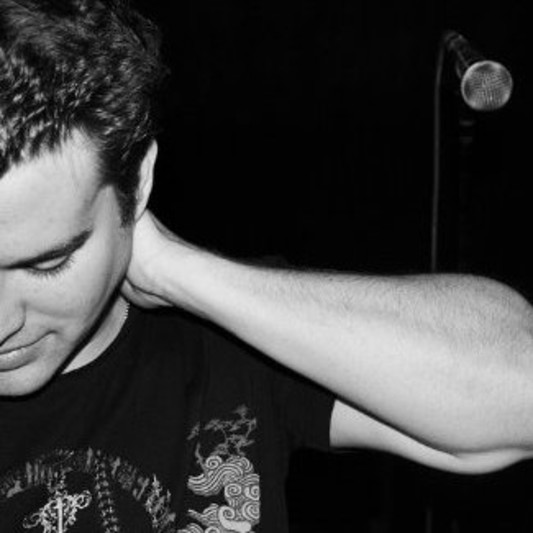 Sawyer James on SoundBetter