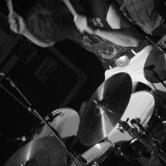 Mark Owens Production on SoundBetter