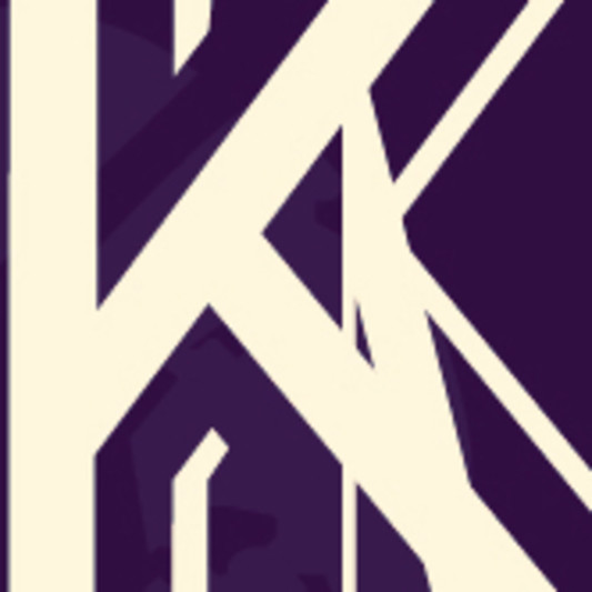 Kingdom Mixtape Productions on SoundBetter