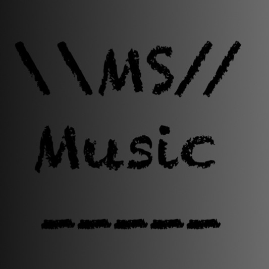 MS Music Studios. on SoundBetter