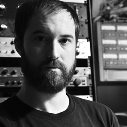 Brett Orrison on SoundBetter