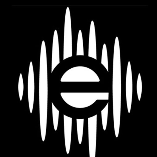 scott elson :: elson mastering on SoundBetter