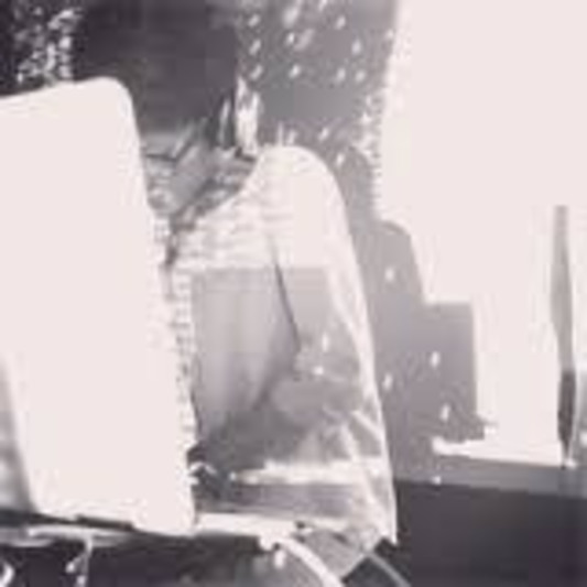 Too Takahashi on SoundBetter