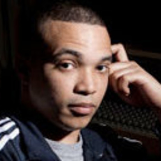 Wayne "Lotek" Bennett on SoundBetter