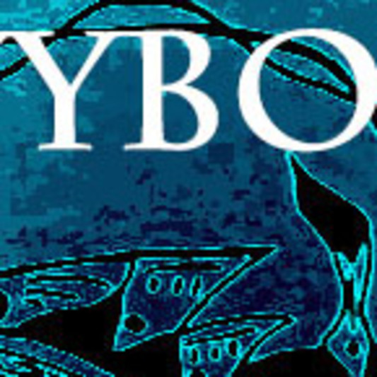Tyybot Productions on SoundBetter