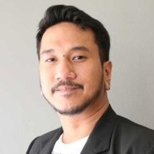 Batara Swandita on SoundBetter