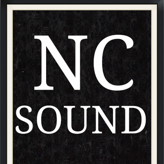 NC Sound on SoundBetter