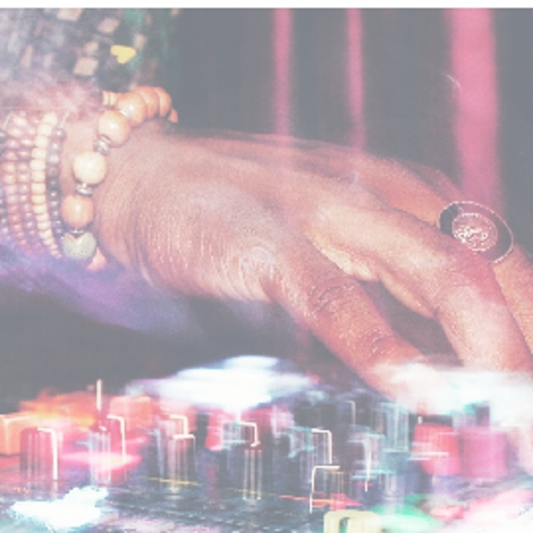 ENJ Productions on SoundBetter