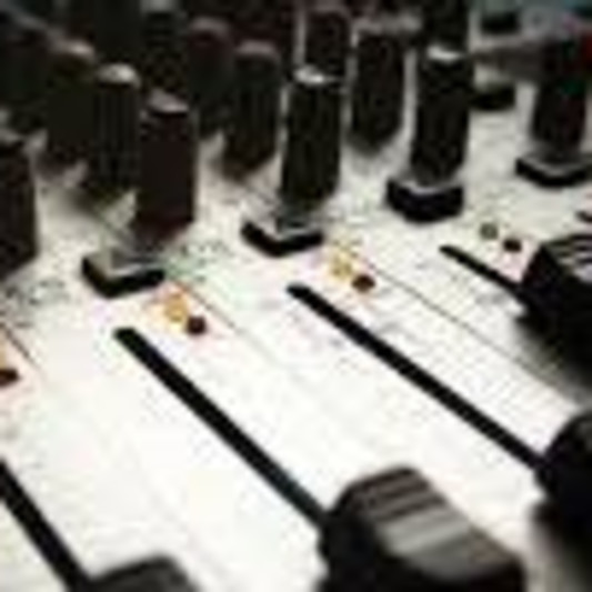 William Padaoan on SoundBetter