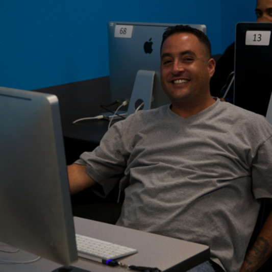 ScottFeeEntertainment on SoundBetter