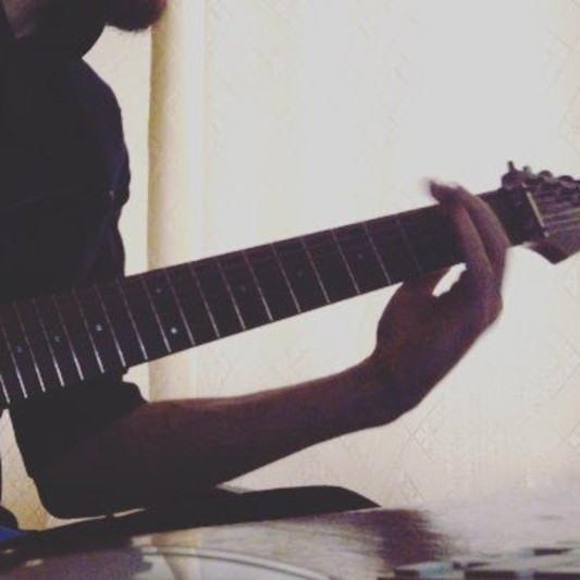 mrDiG on SoundBetter