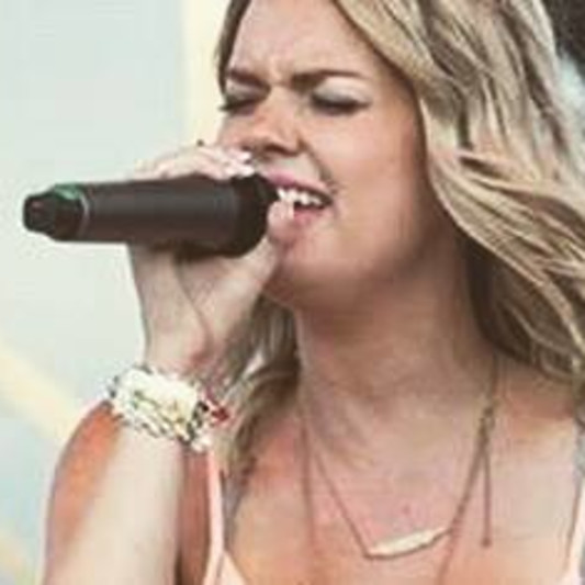 Emi Tanke on SoundBetter