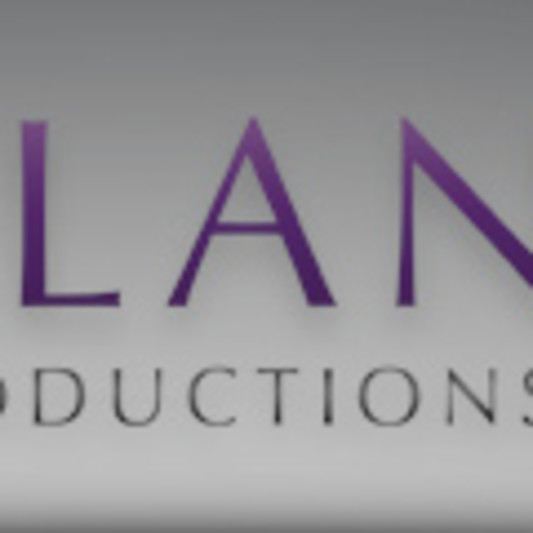 Oaklands Productions on SoundBetter