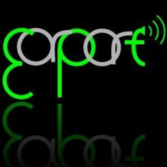 Earport-Media, Germany on SoundBetter