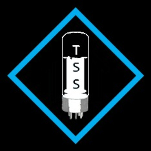 Tool Shed Studios on SoundBetter