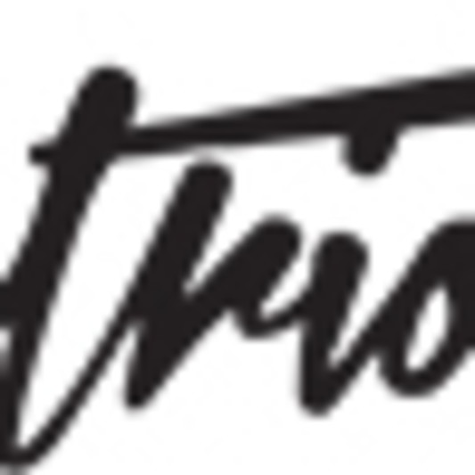 Illustrious Studios Hollywood on SoundBetter