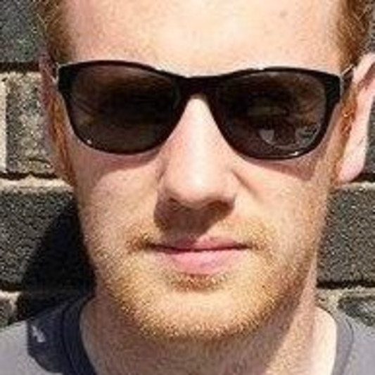 Ian Round on SoundBetter