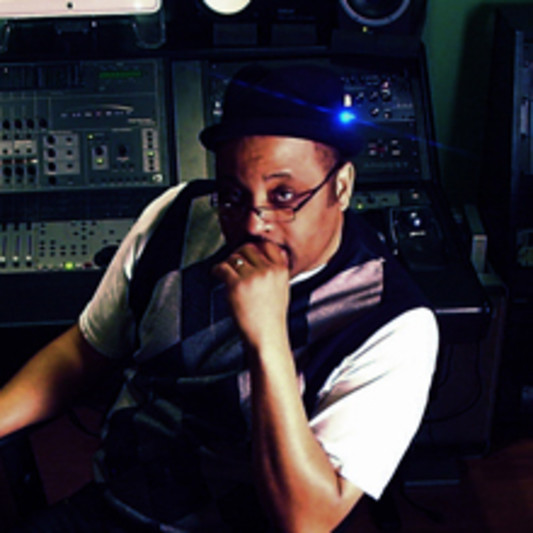 Fletcher on SoundBetter