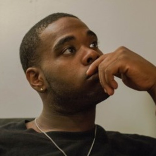 Lee Wiggins on SoundBetter