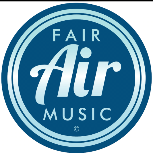 Emily Bowie at Fair Air Music on SoundBetter