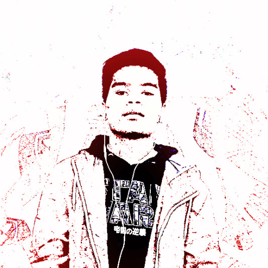 Λη on SoundBetter