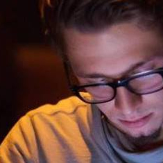 Thomas Oeggl on SoundBetter