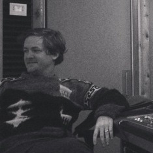 Charlie Chamberlain on SoundBetter