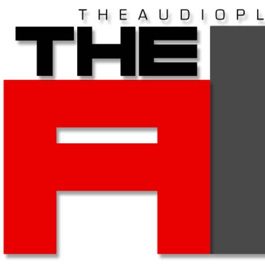 The Audio Plaza on SoundBetter