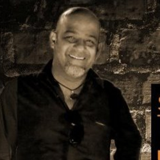 S Raheemani on SoundBetter
