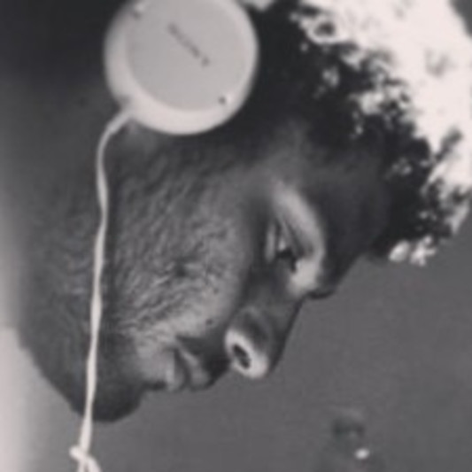 SWORDKILLA on SoundBetter