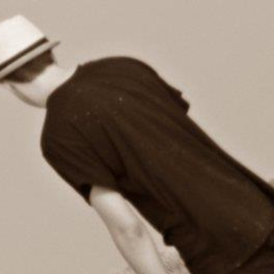 Killer Records on SoundBetter